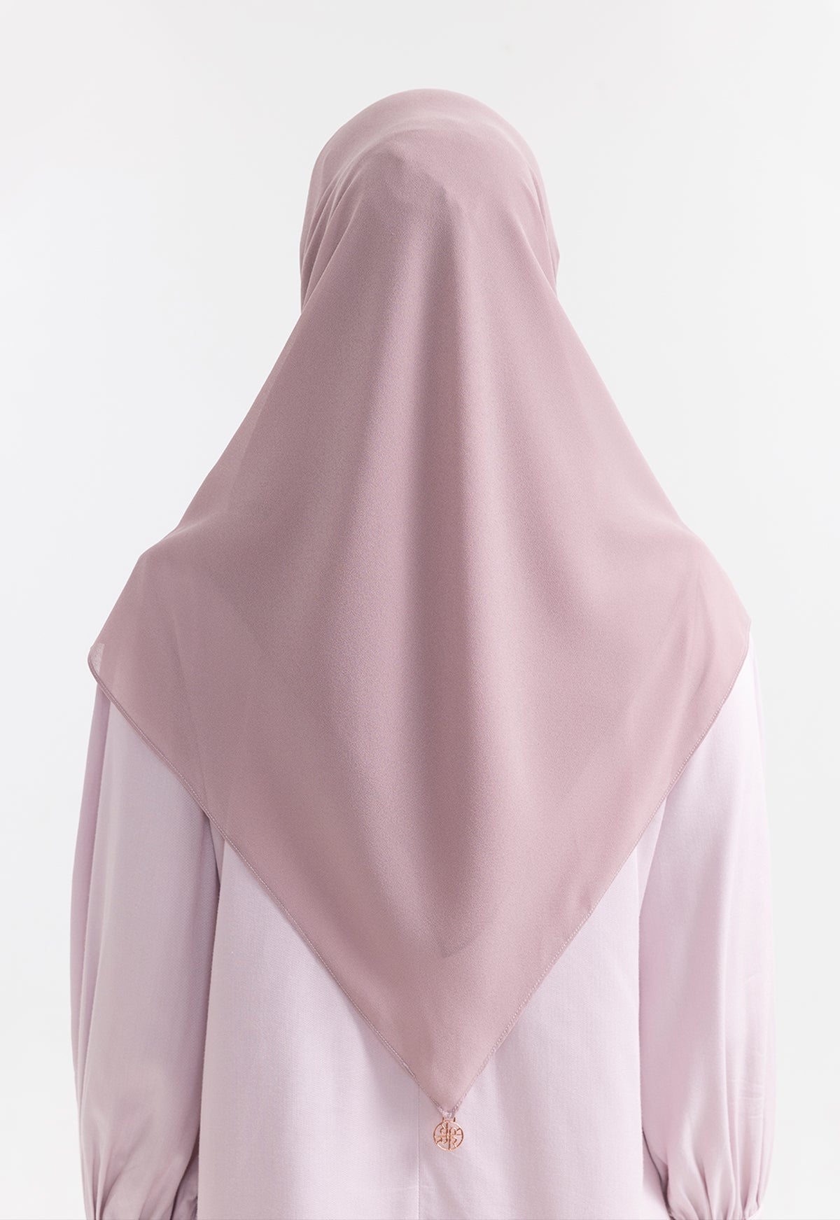 ARYN HIJAB INSTAN