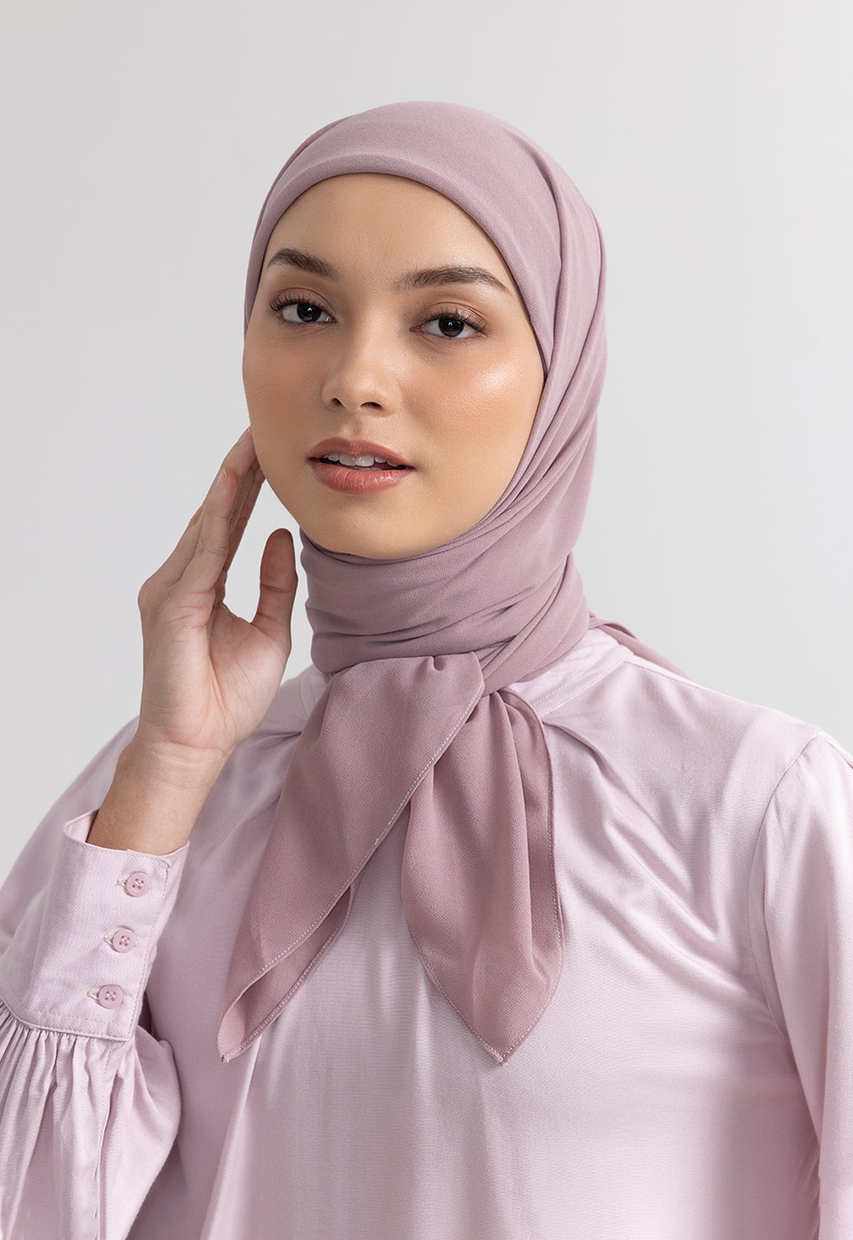 ARYN HIJAB INSTAN