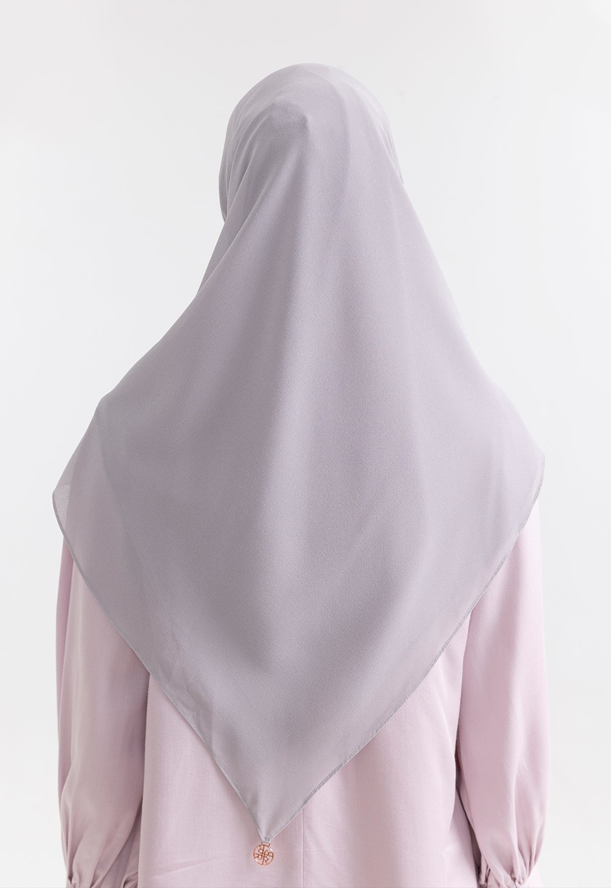 ARYN HIJAB INSTAN