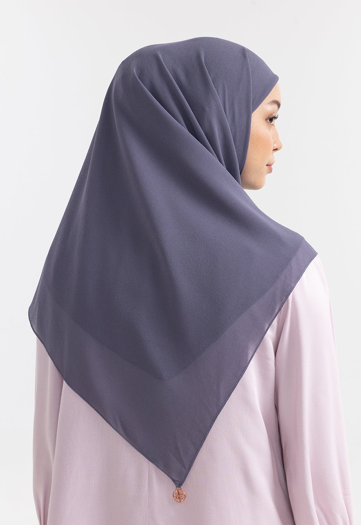 ARYN HIJAB INSTAN
