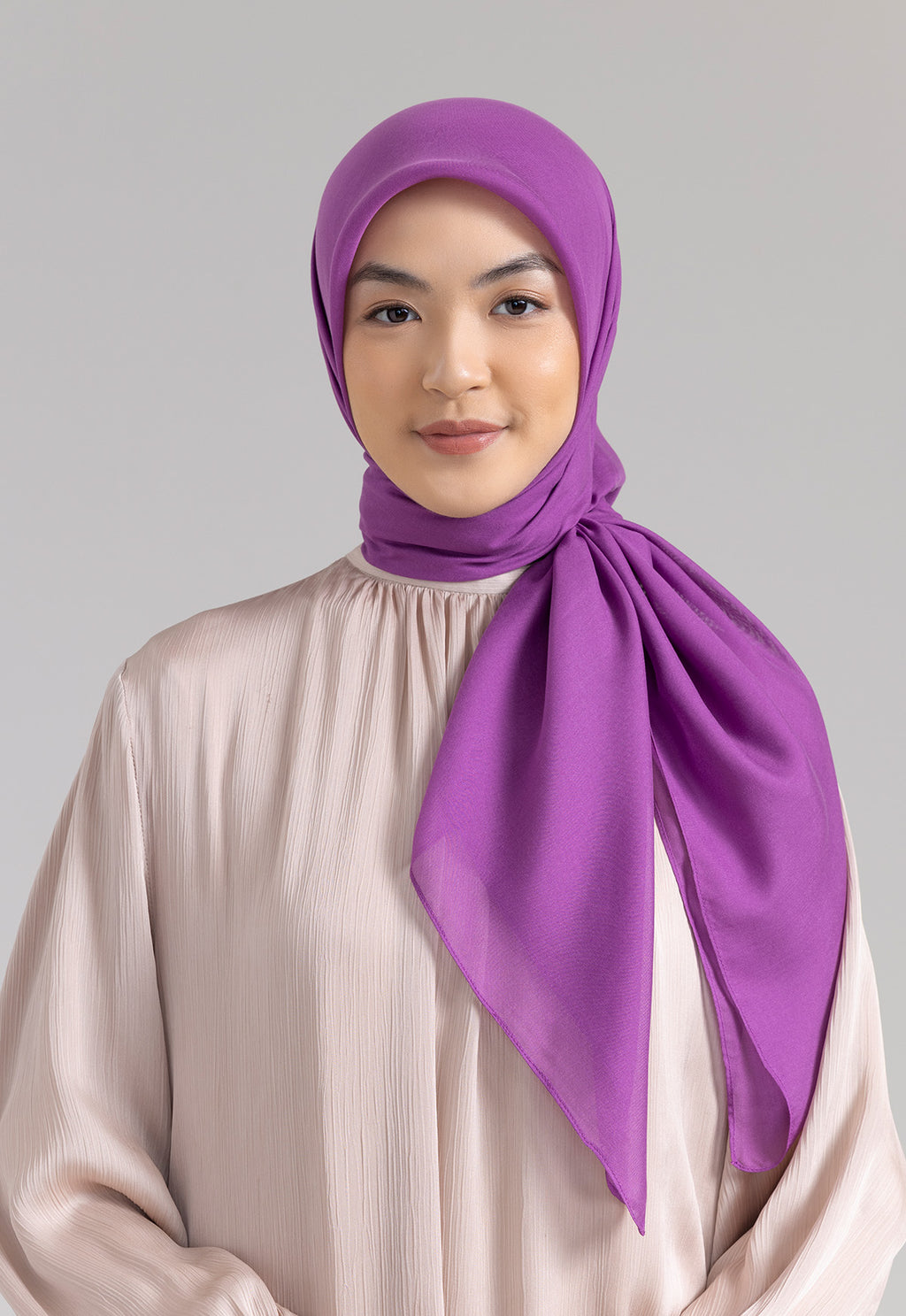 RARINA PARIS SCARF
