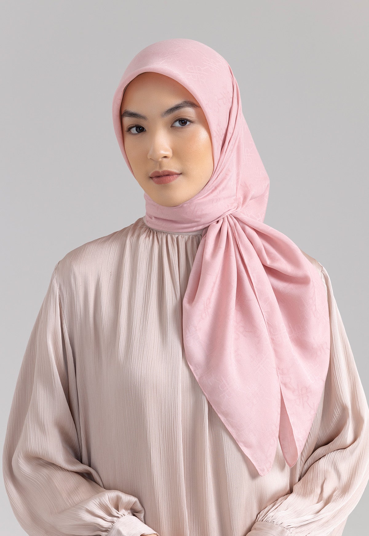 MINOR DEFECT R5 - GALEA JACQUARD