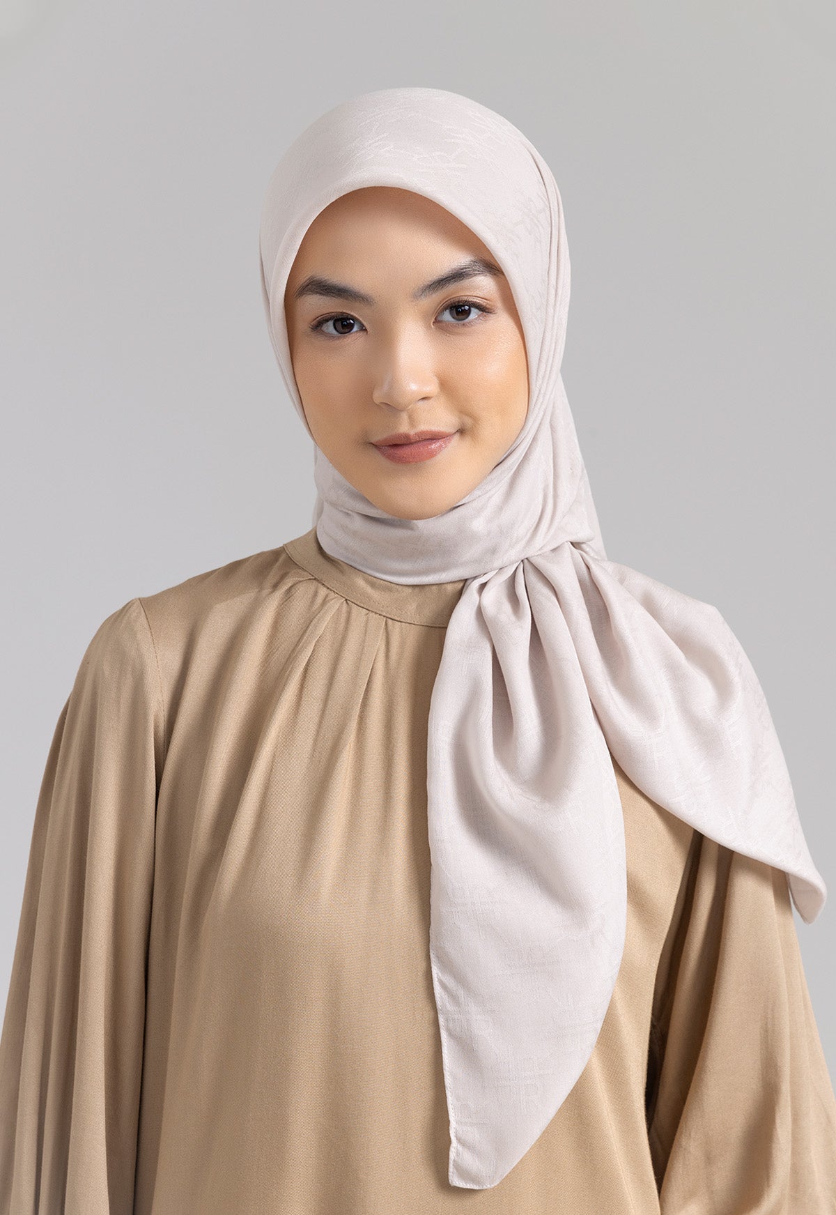 MINOR DEFECT R5 - GALEA JACQUARD