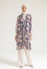 ROSELLA OUTER