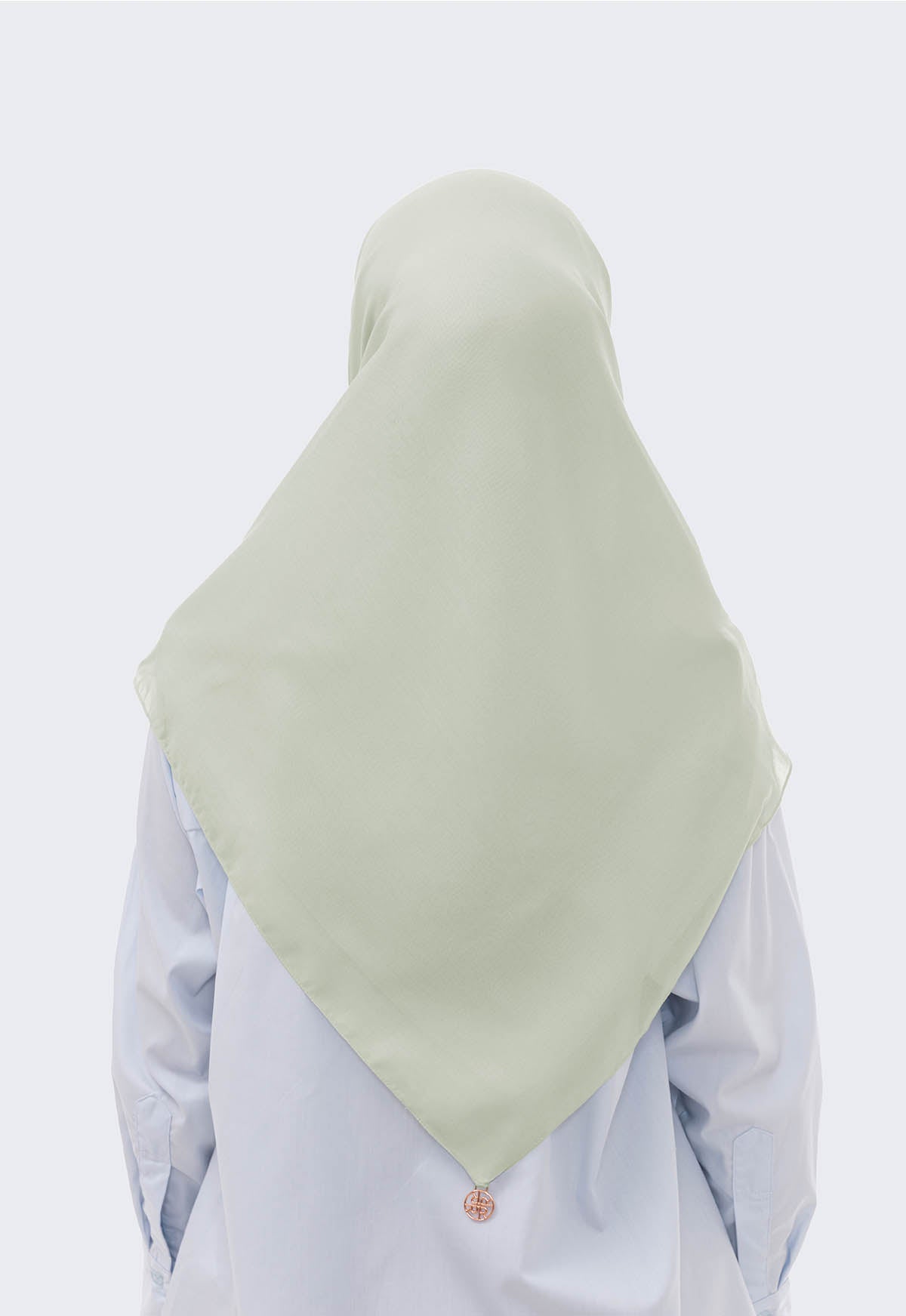 RARINA PARIS SCARF