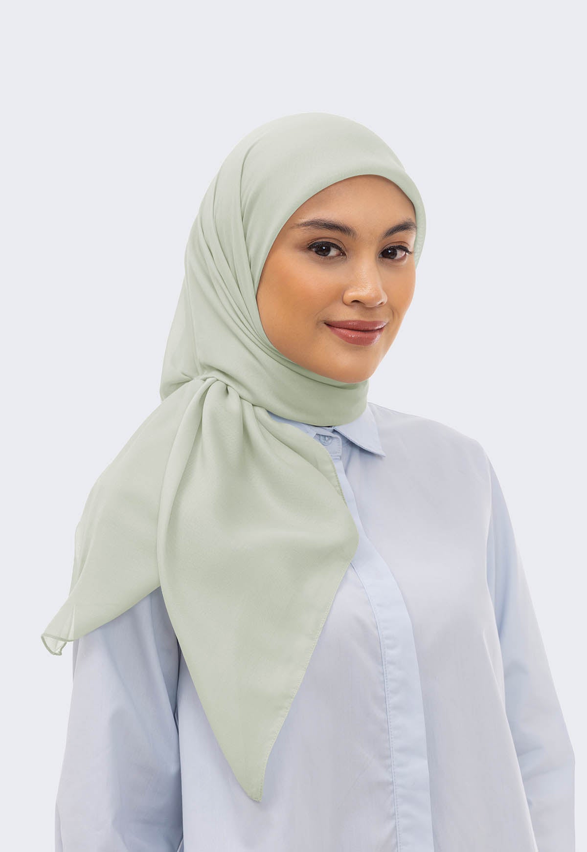 RARINA PARIS SCARF