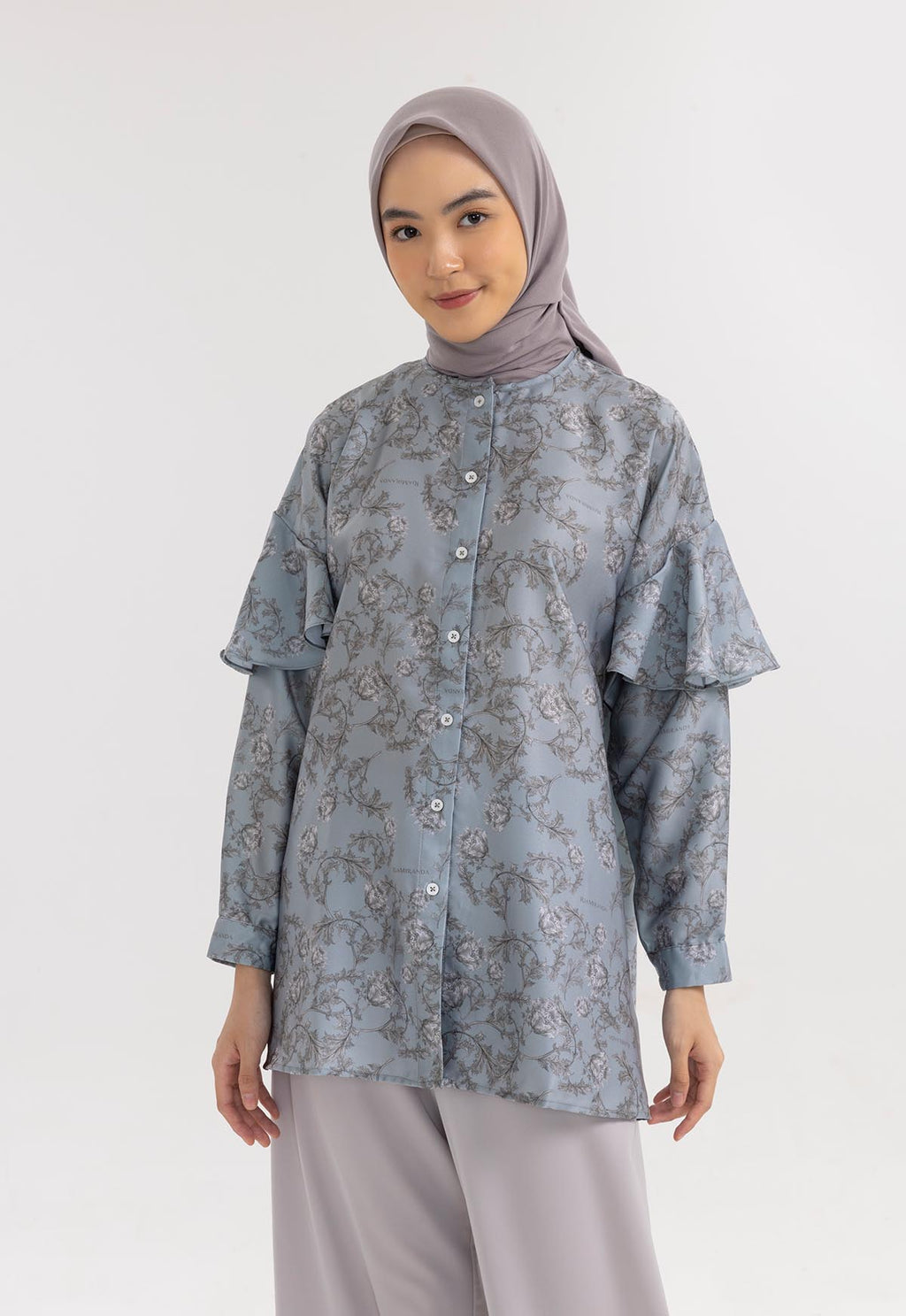 OMIRA TOP