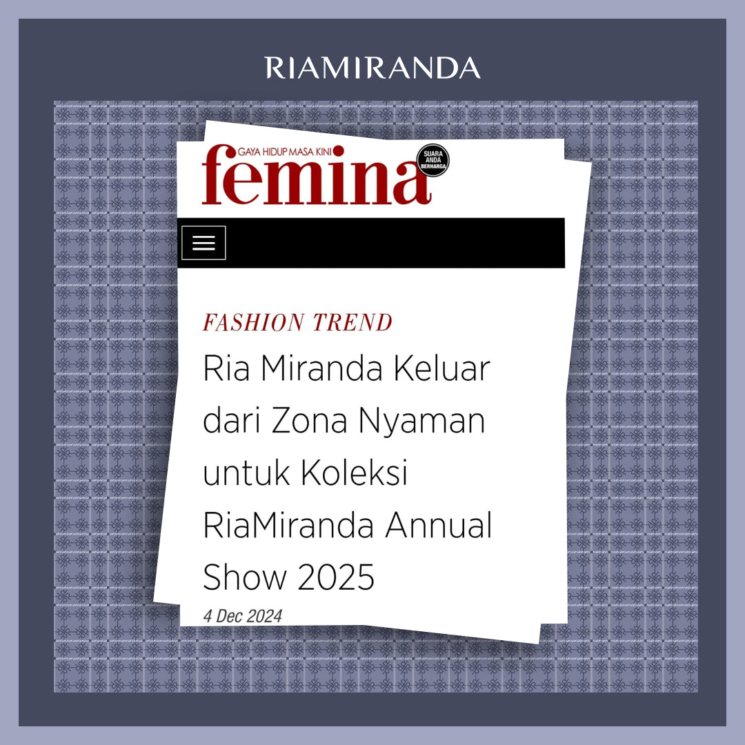 Femina