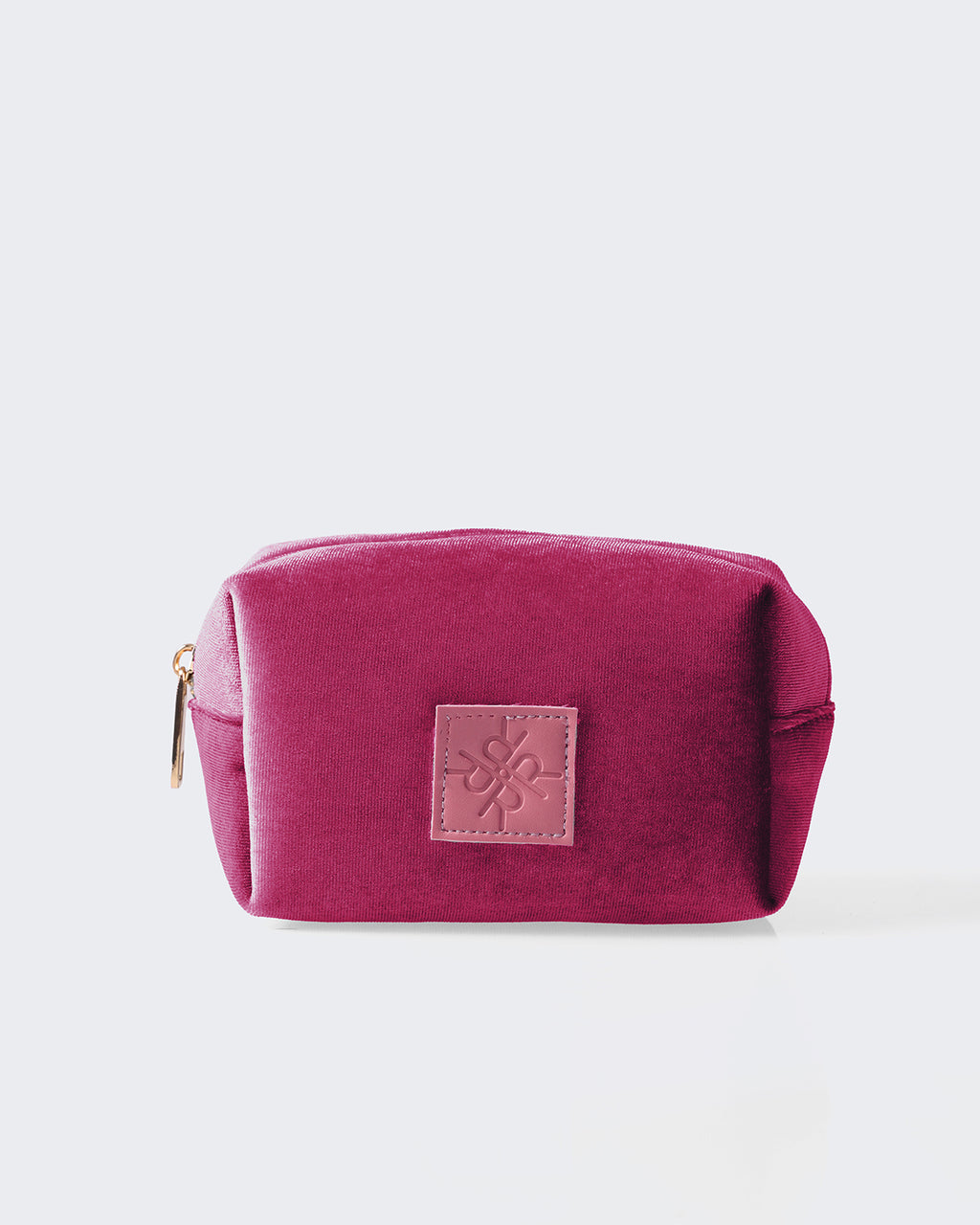 GWP MAKE UP POUCH