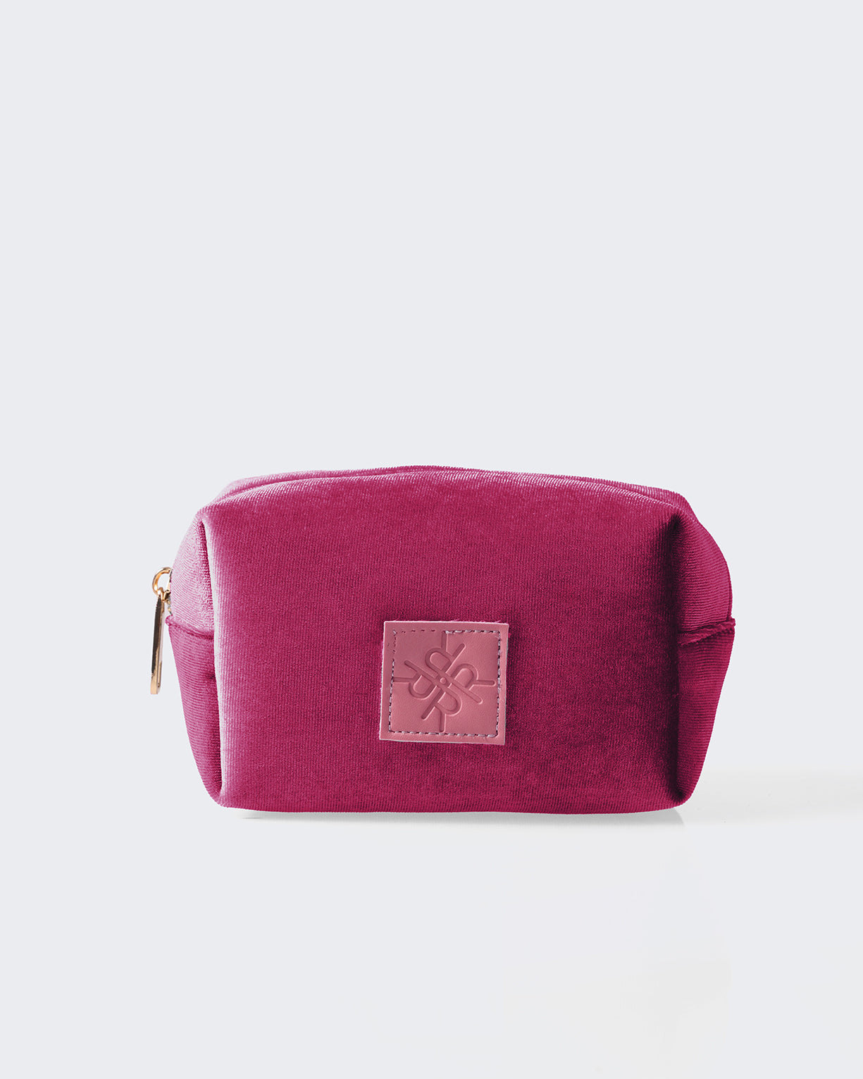 GWP MAKE UP POUCH