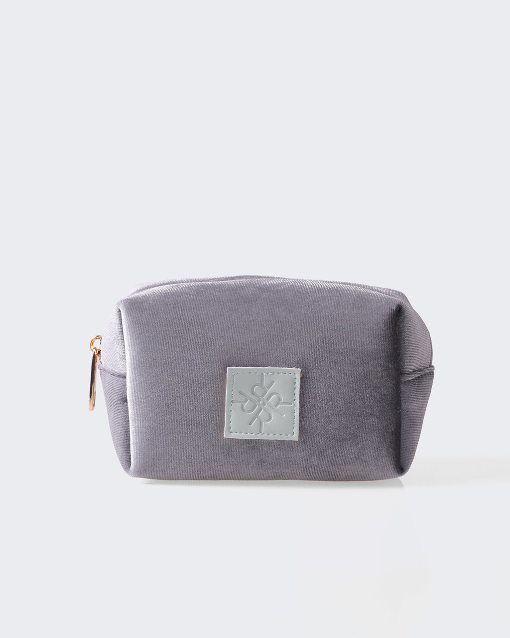 GWP MAKE UP POUCH