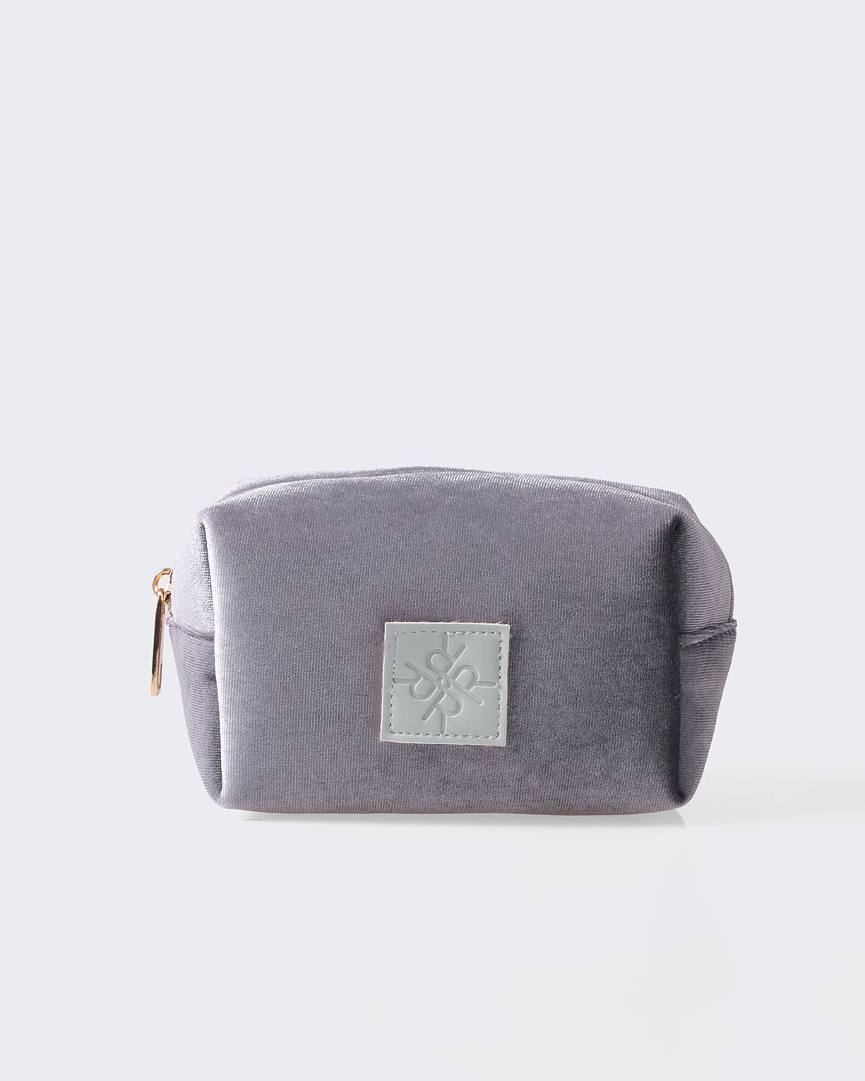 GWP MAKE UP POUCH