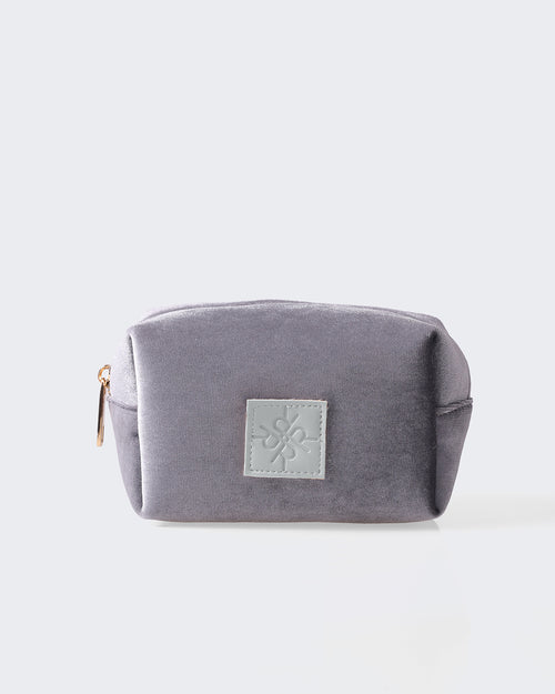 GWP MAKE UP POUCH