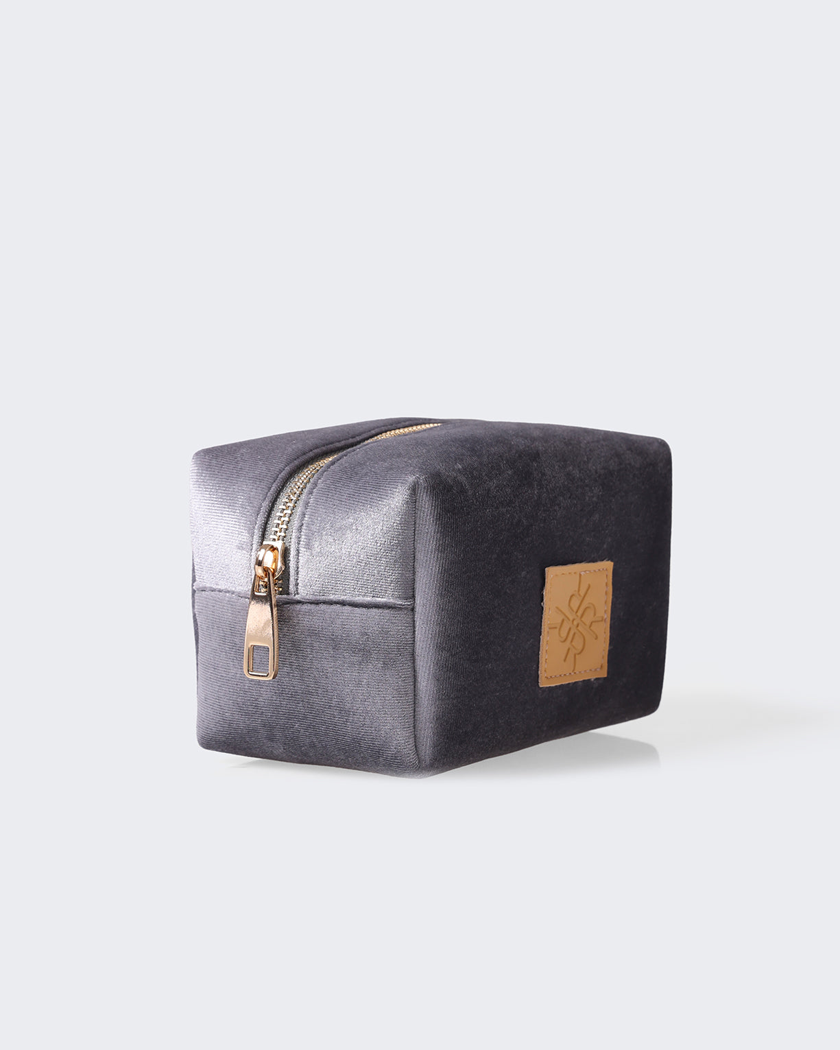 GWP MAKE UP POUCH