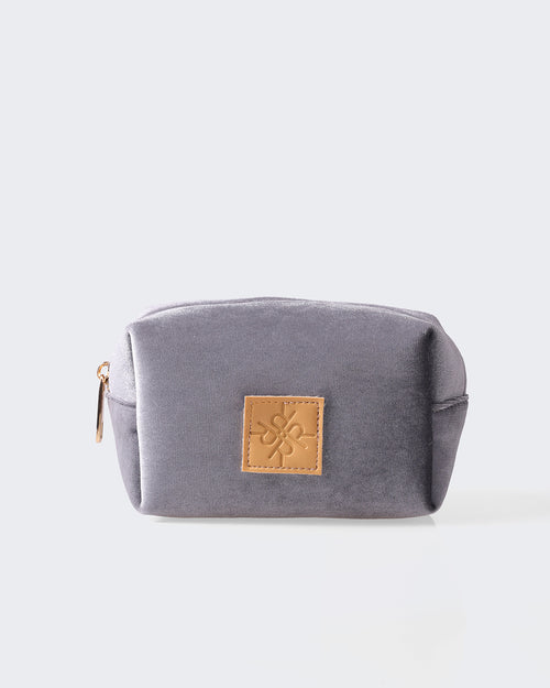 GWP MAKE UP POUCH