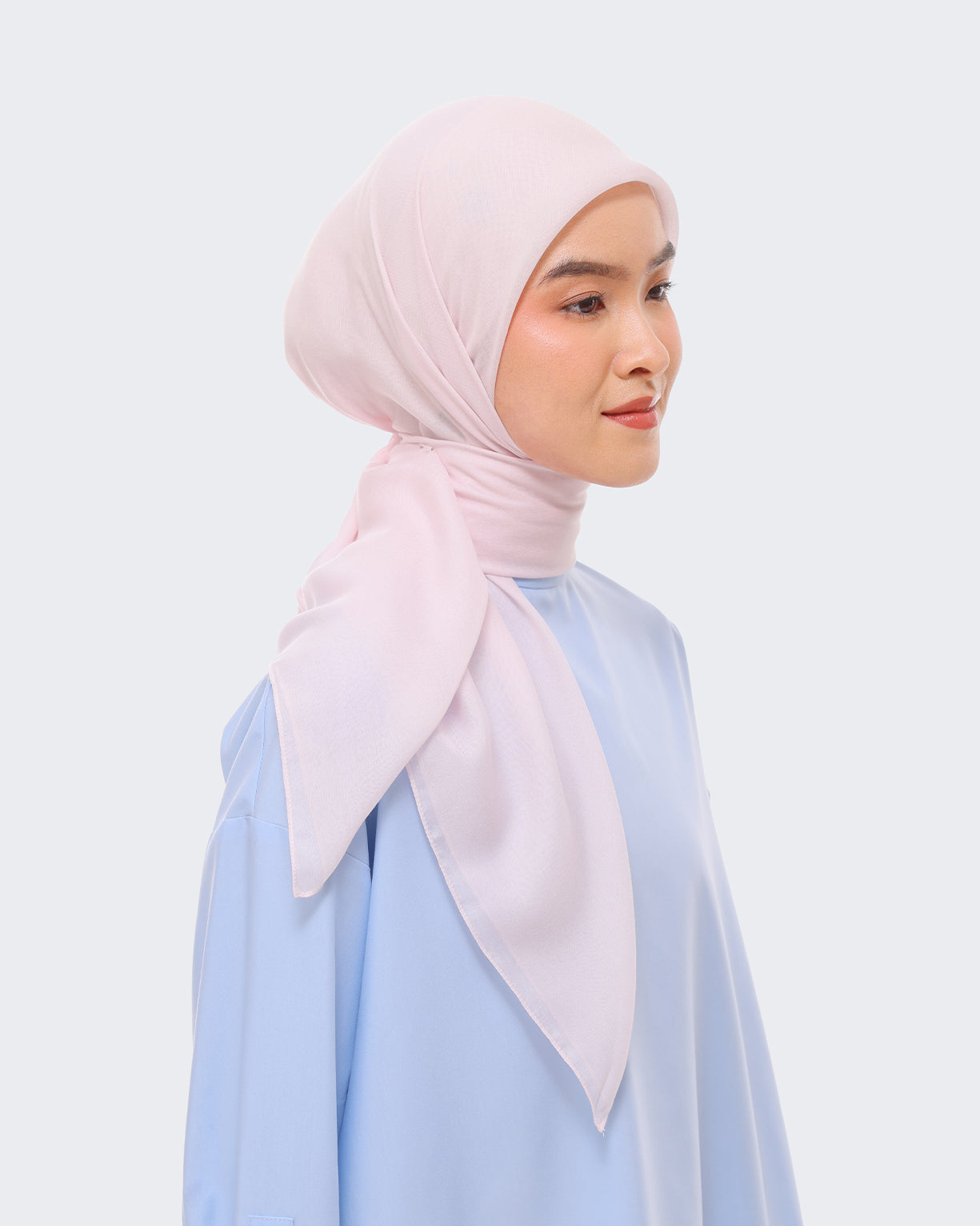 RARINA PARIS SCARF