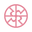 RiaMiranda logo