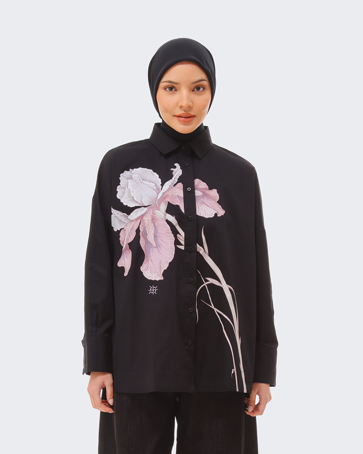 RANYHA SHIRT