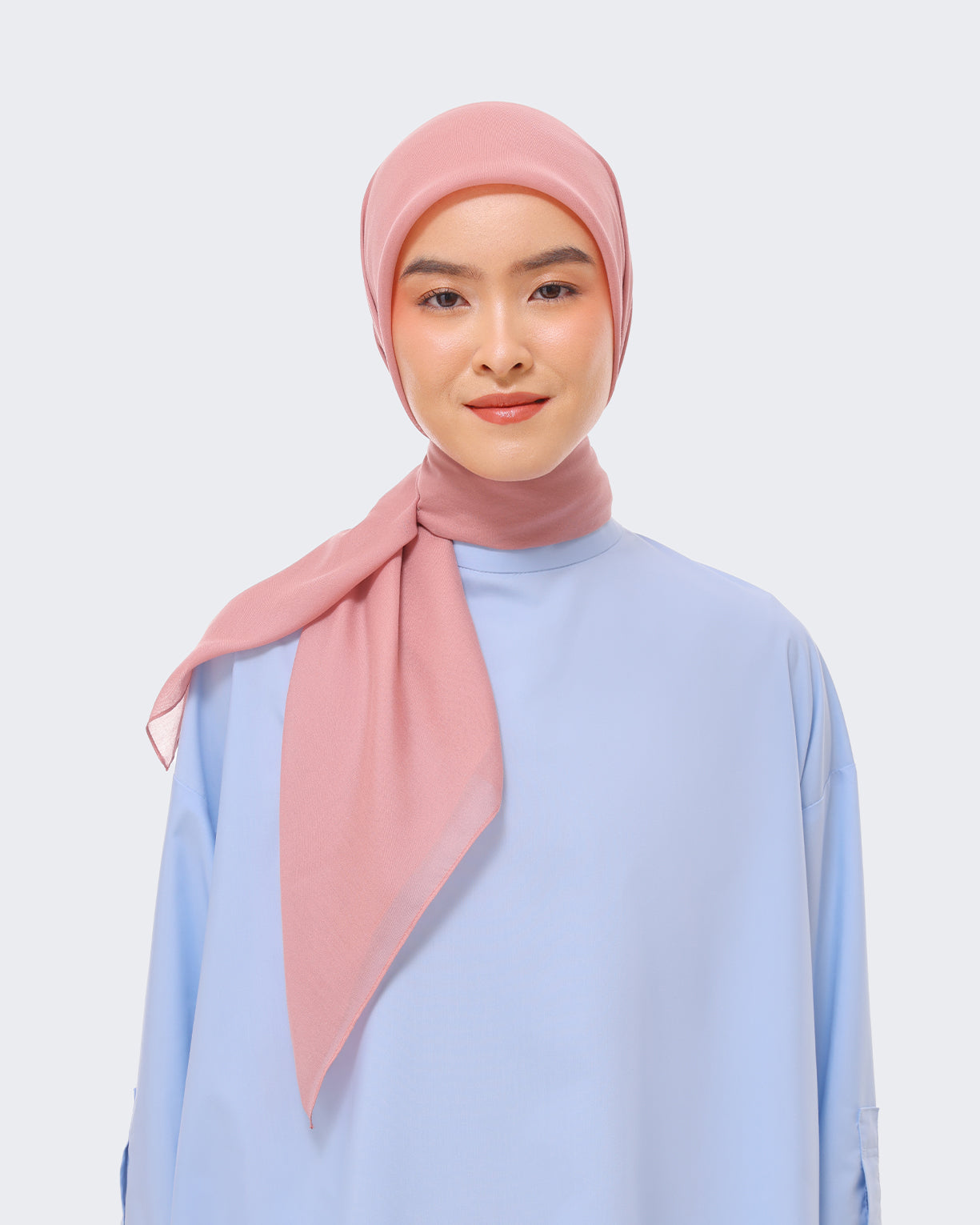 RARINA PARIS SCARF
