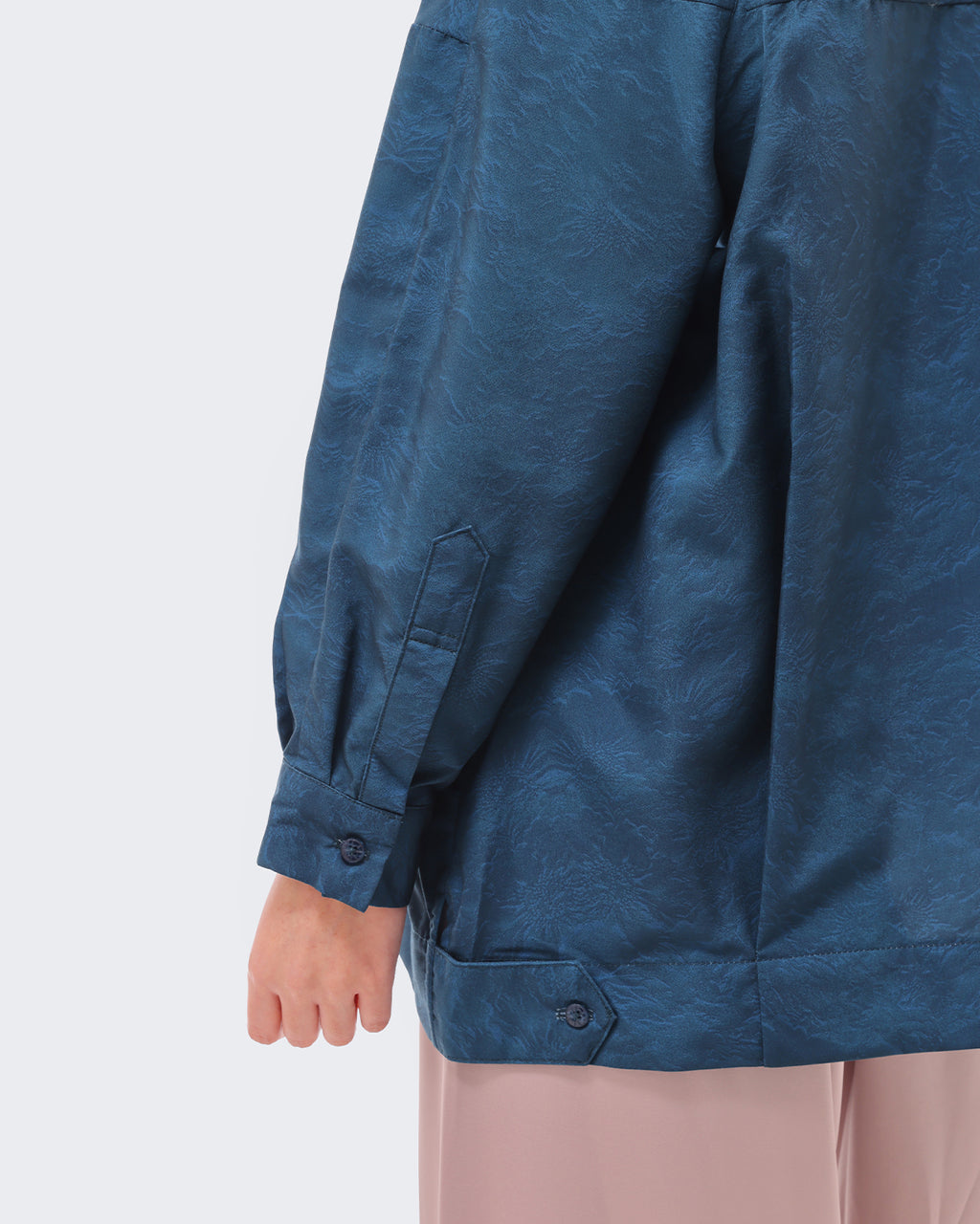 AKAYA SHIRT