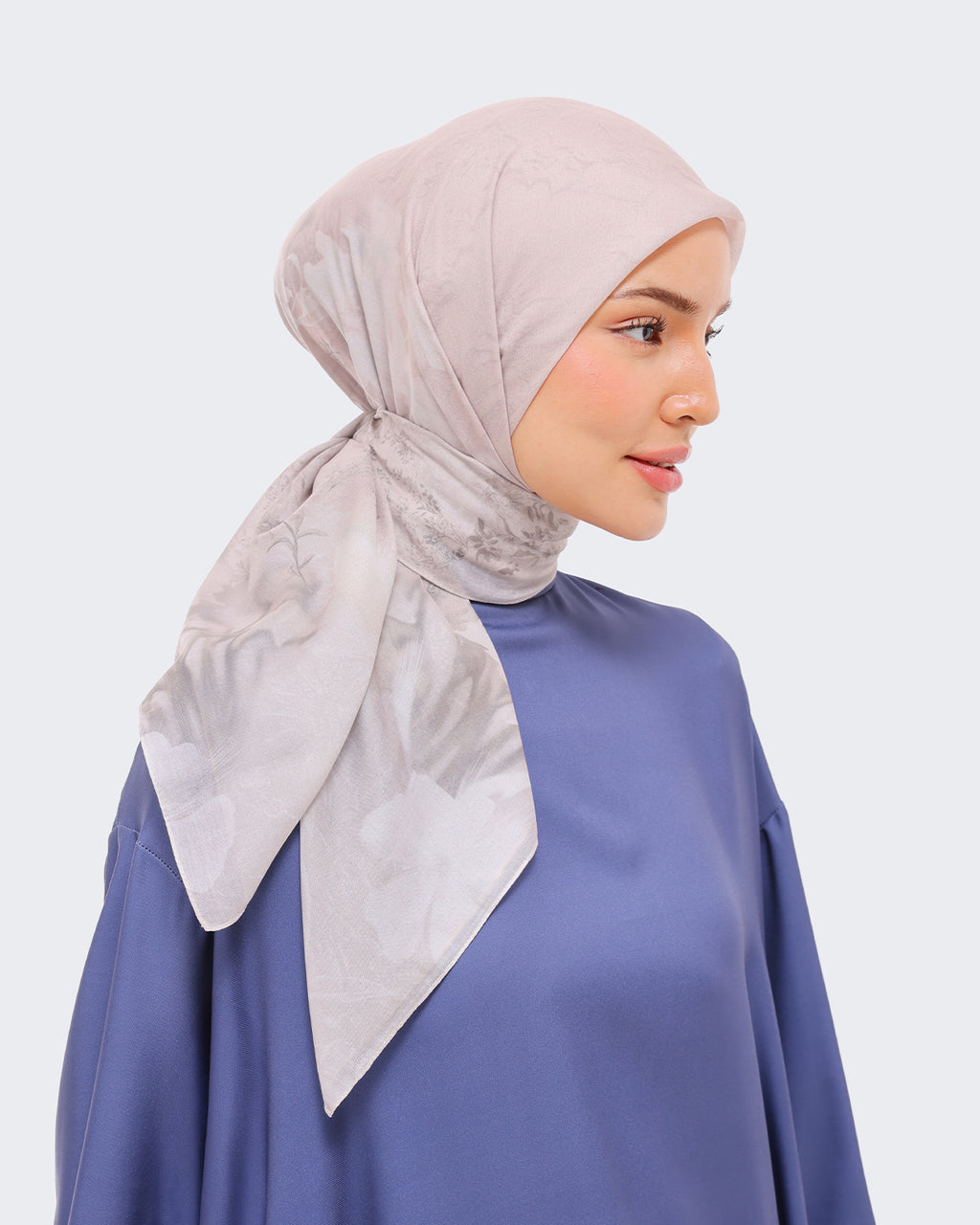 ZAIA SCARF