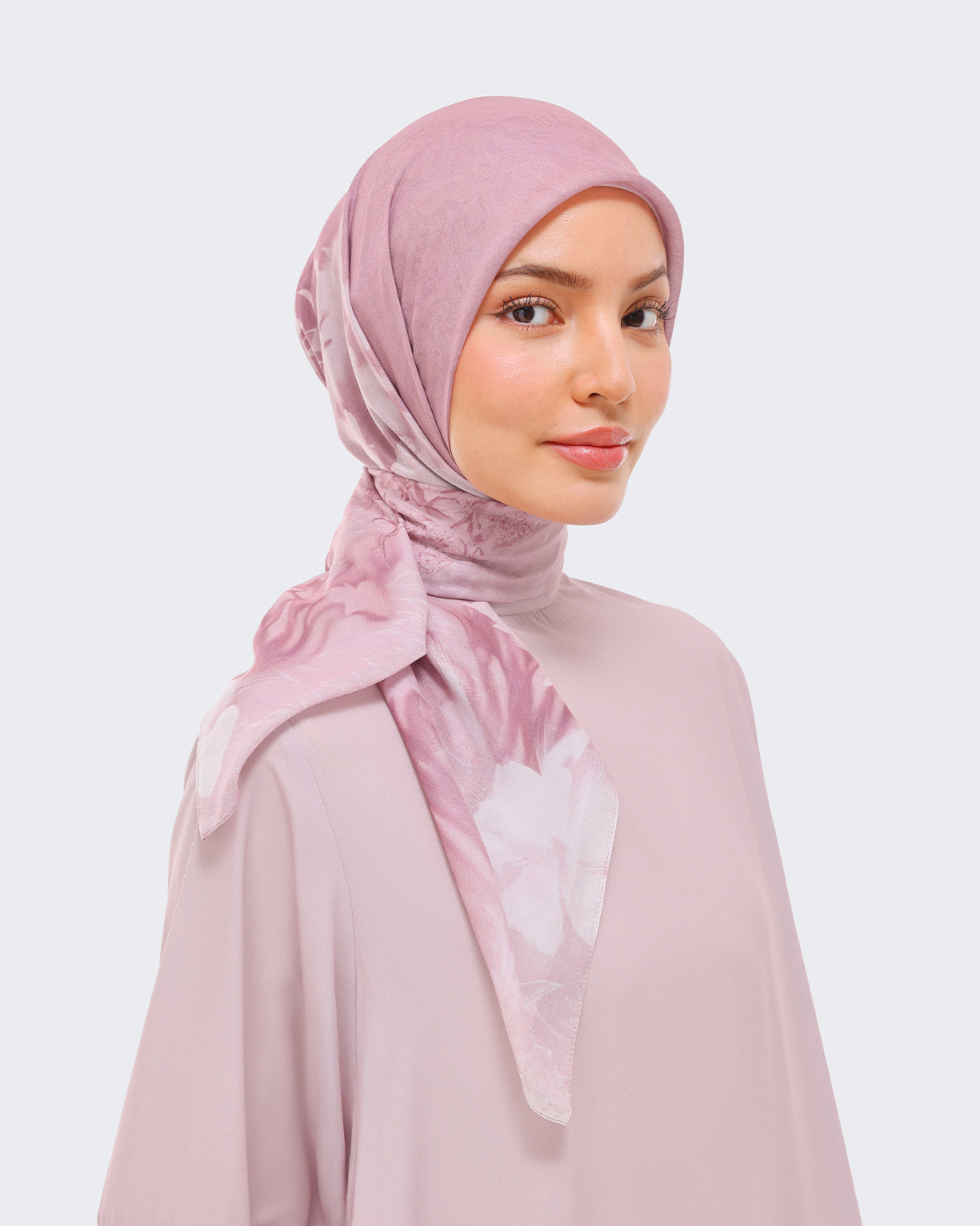 ZAIA SCARF