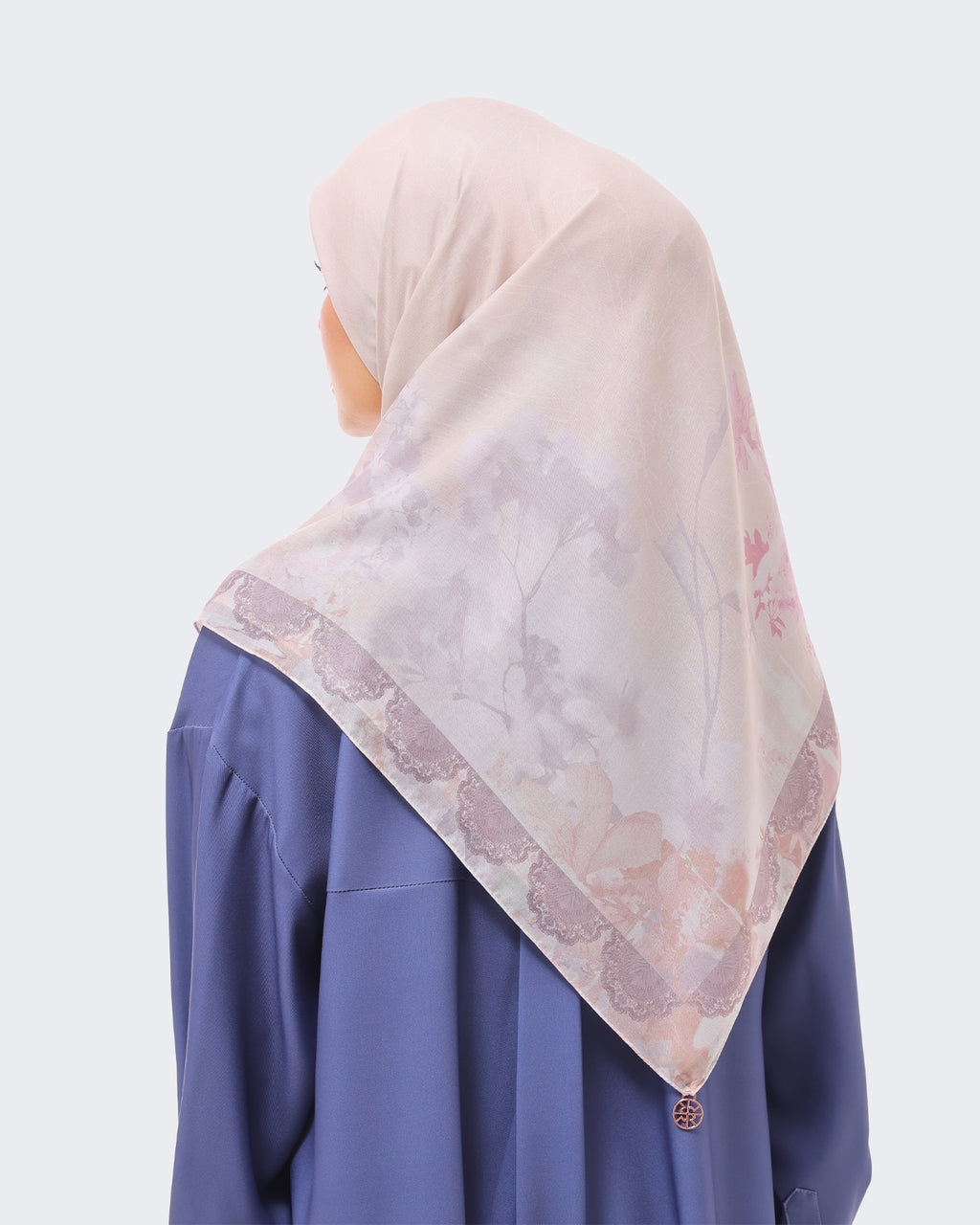 AVIA SCARF