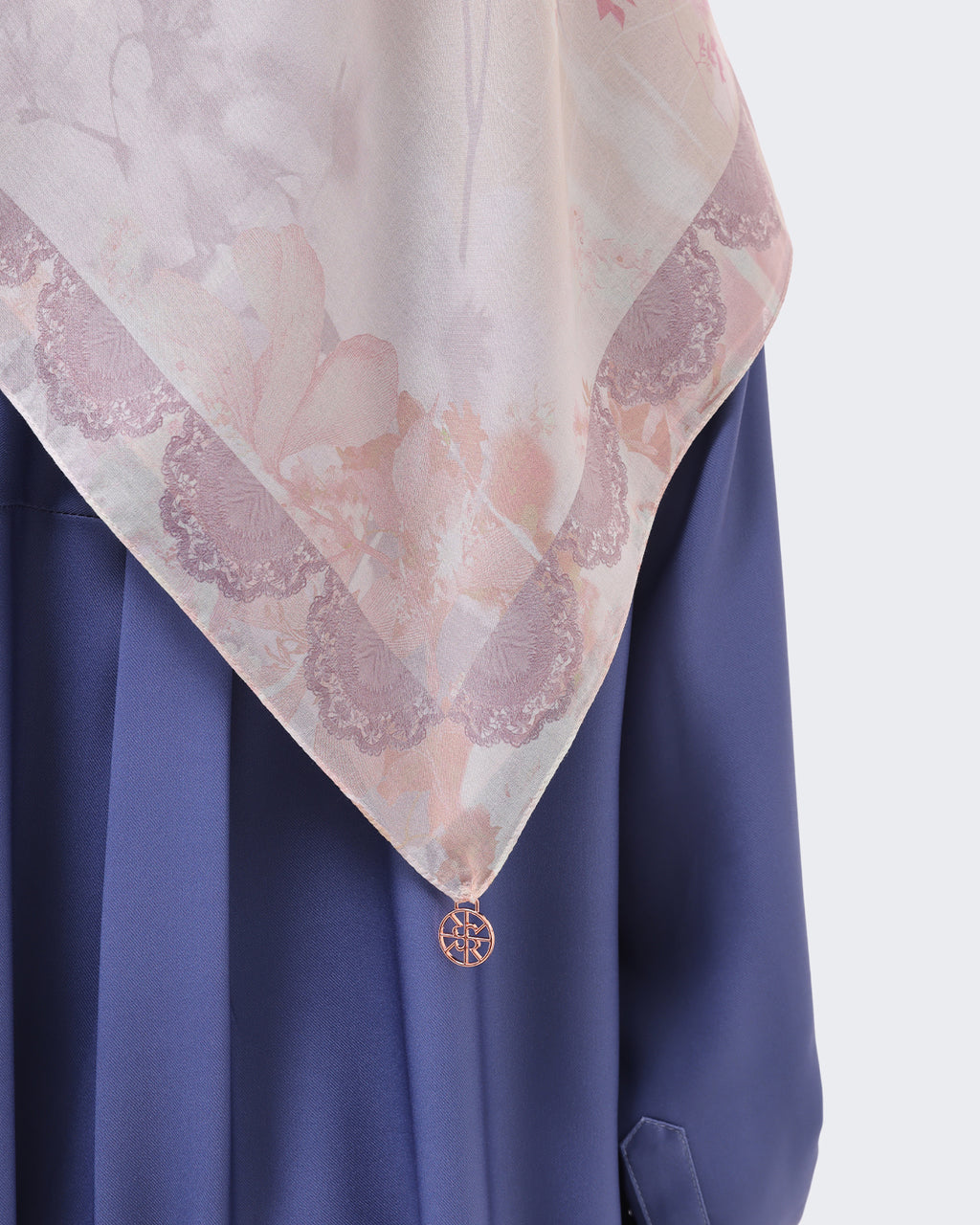 AVIA SCARF