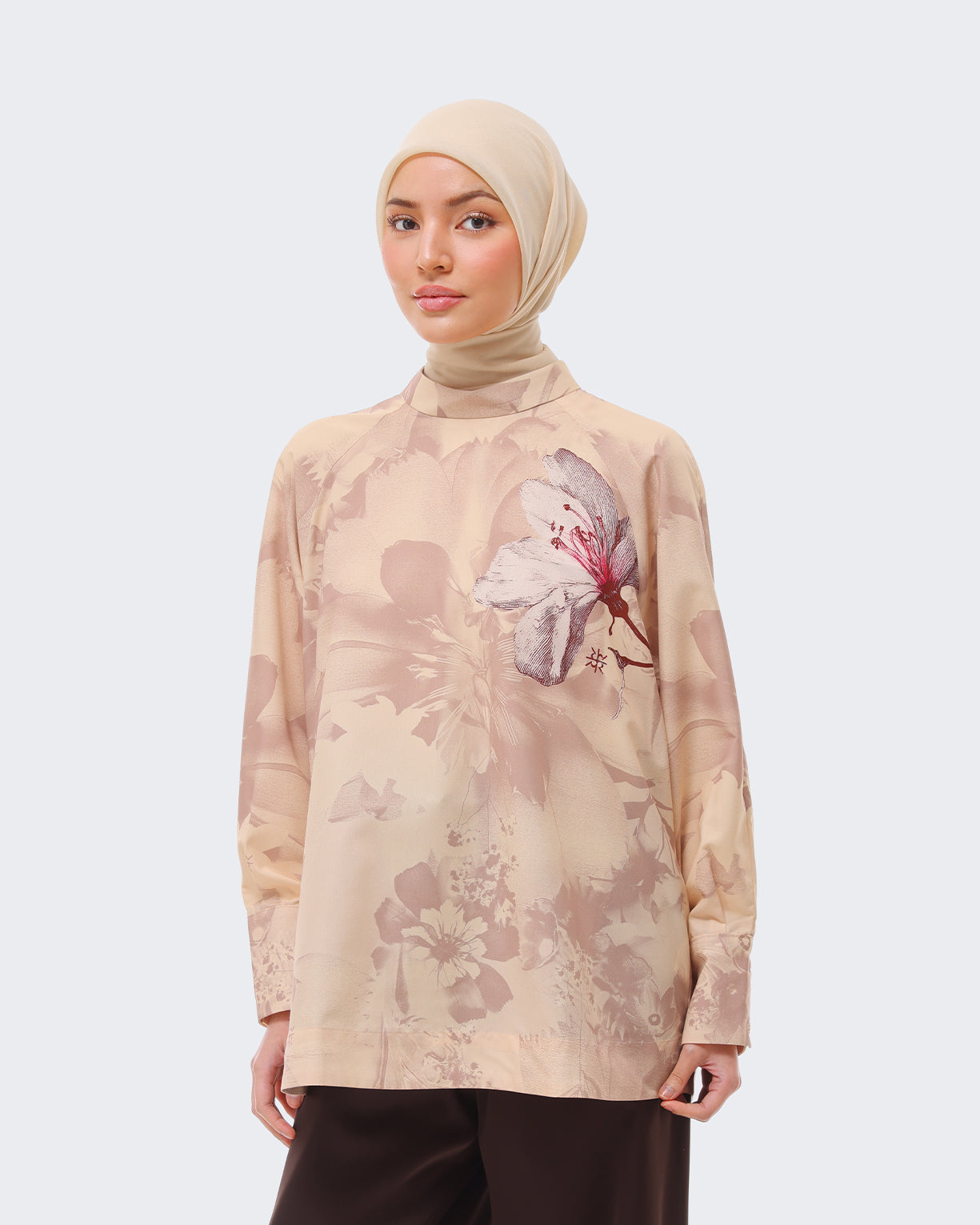 VELIN TOP
