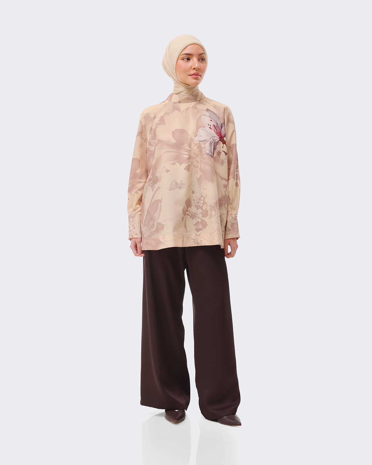 VELIN TOP