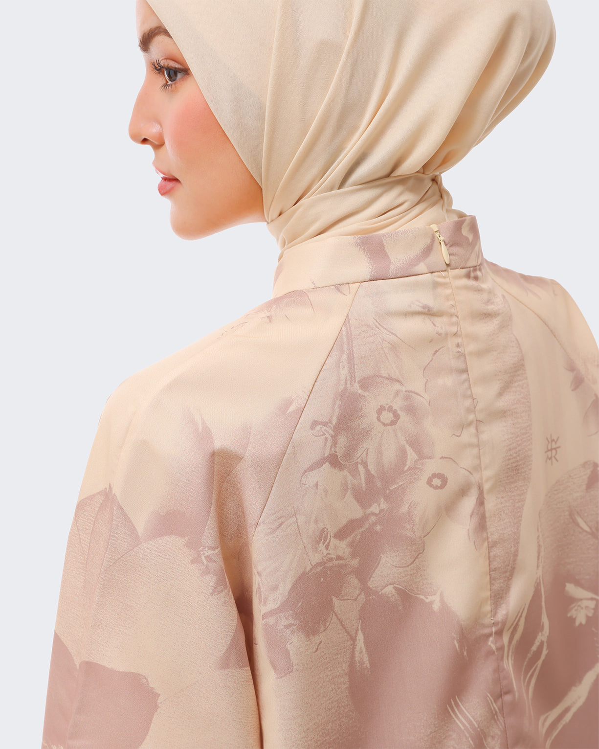 VELIN TOP
