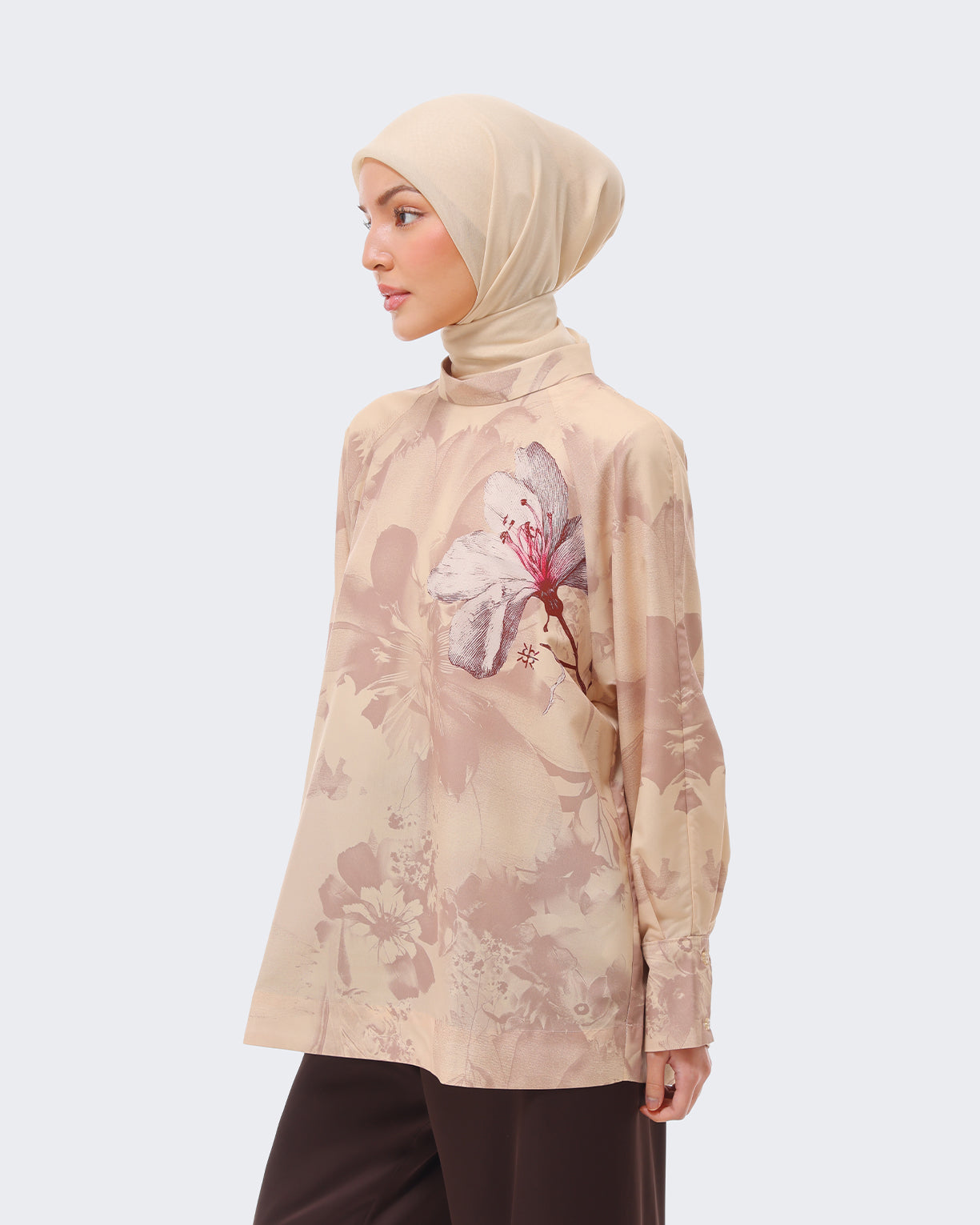 VELIN TOP