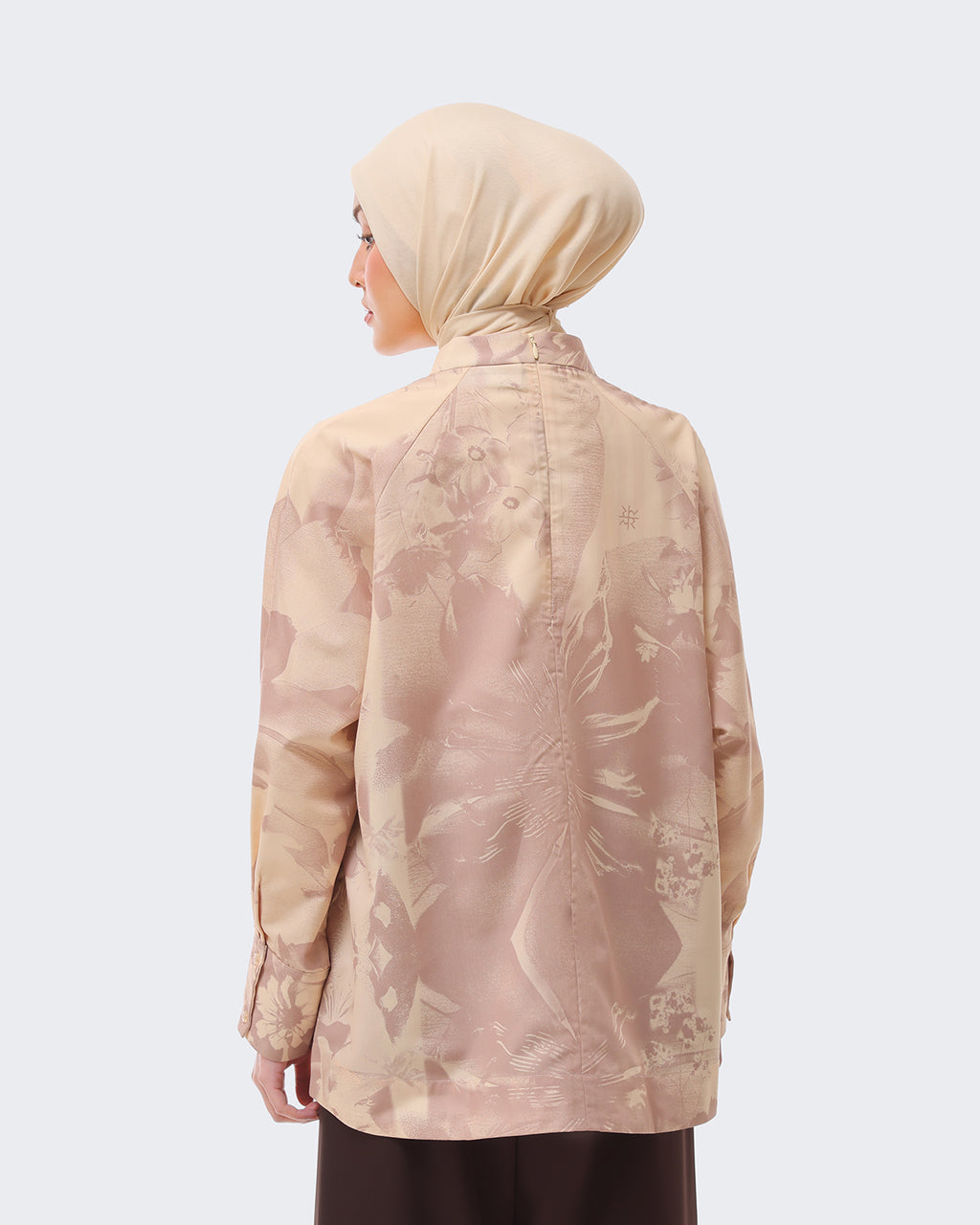 VELIN TOP