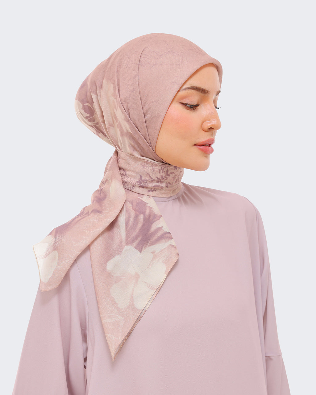 ZAIA SCARF