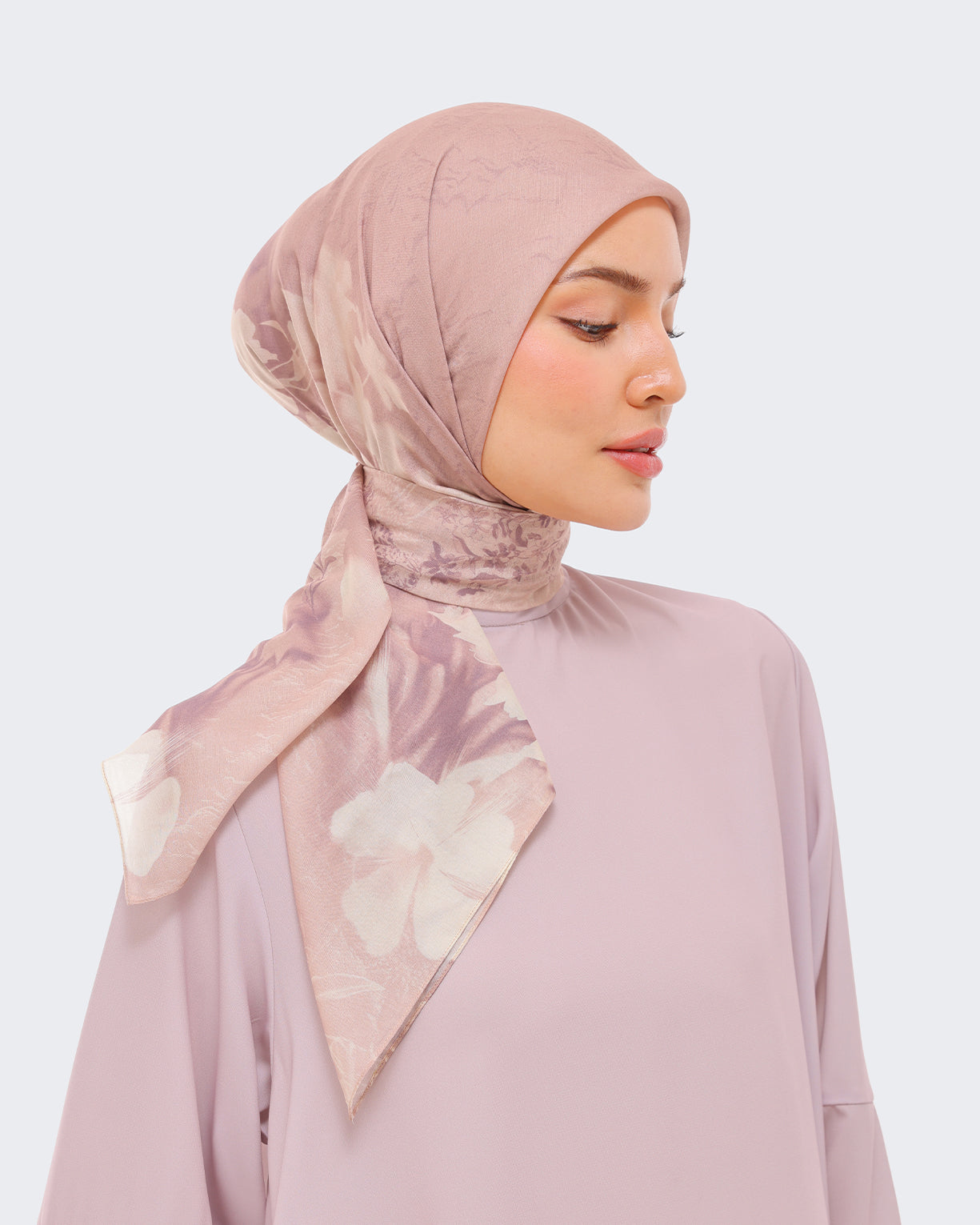 ZAIA SCARF