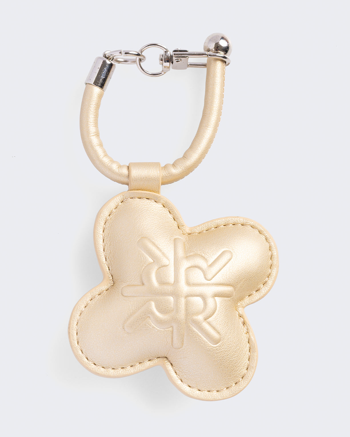 MIRANDA CHARM