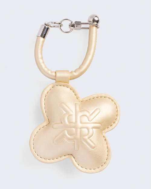 MIRANDA CHARM