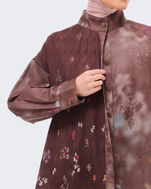 VEYRA JACKET