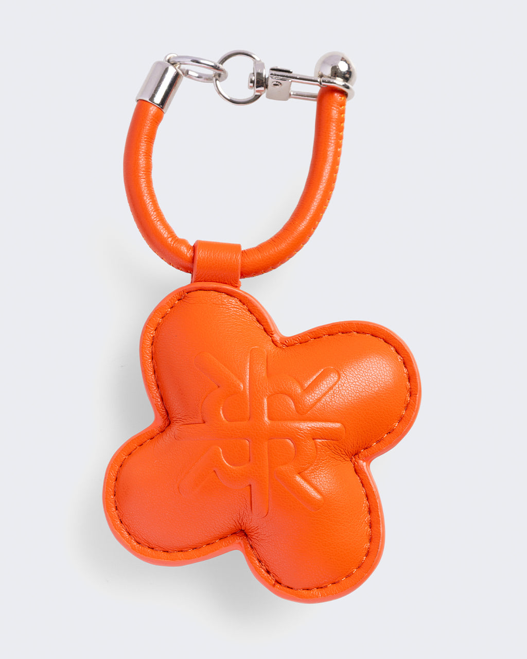 MIRANDA CHARM