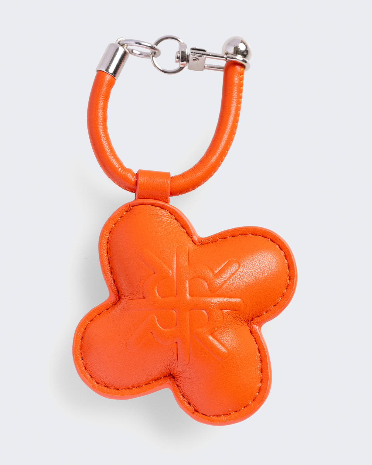 MIRANDA CHARM