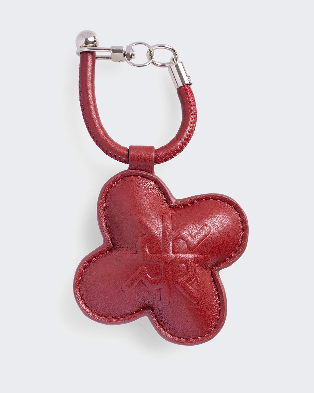 MIRANDA CHARM