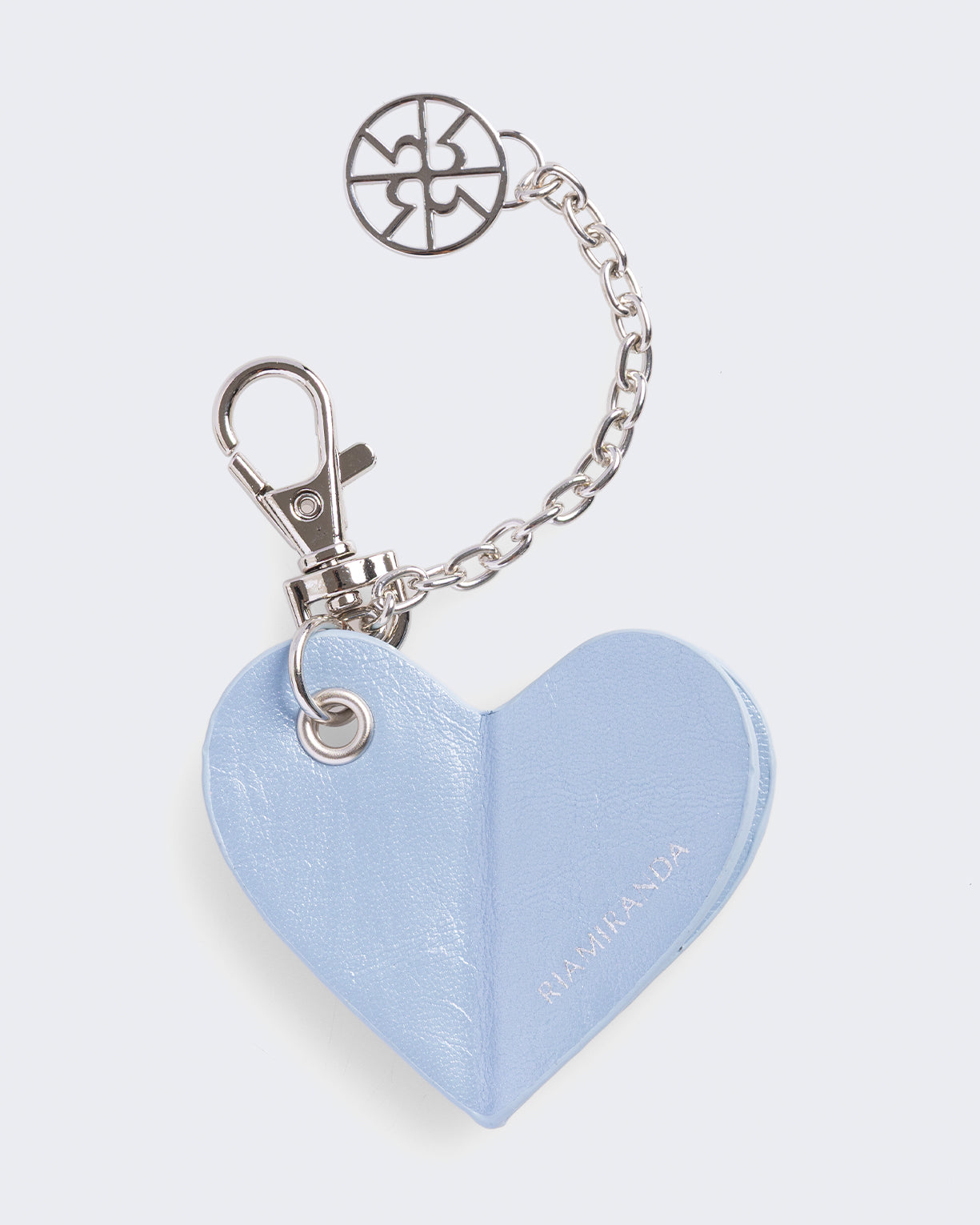SWEET CHARM