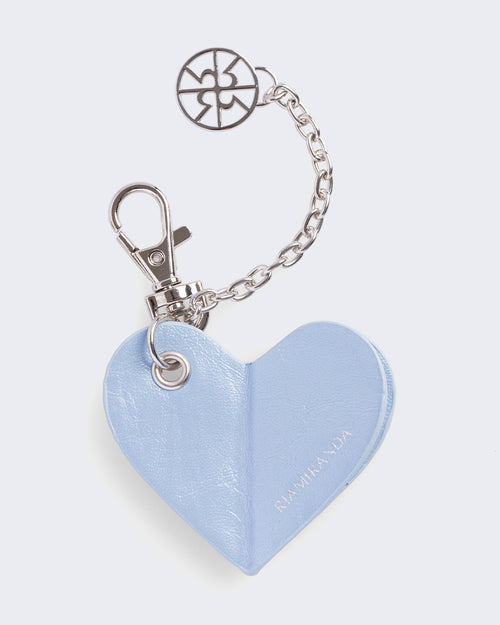 SWEET CHARM