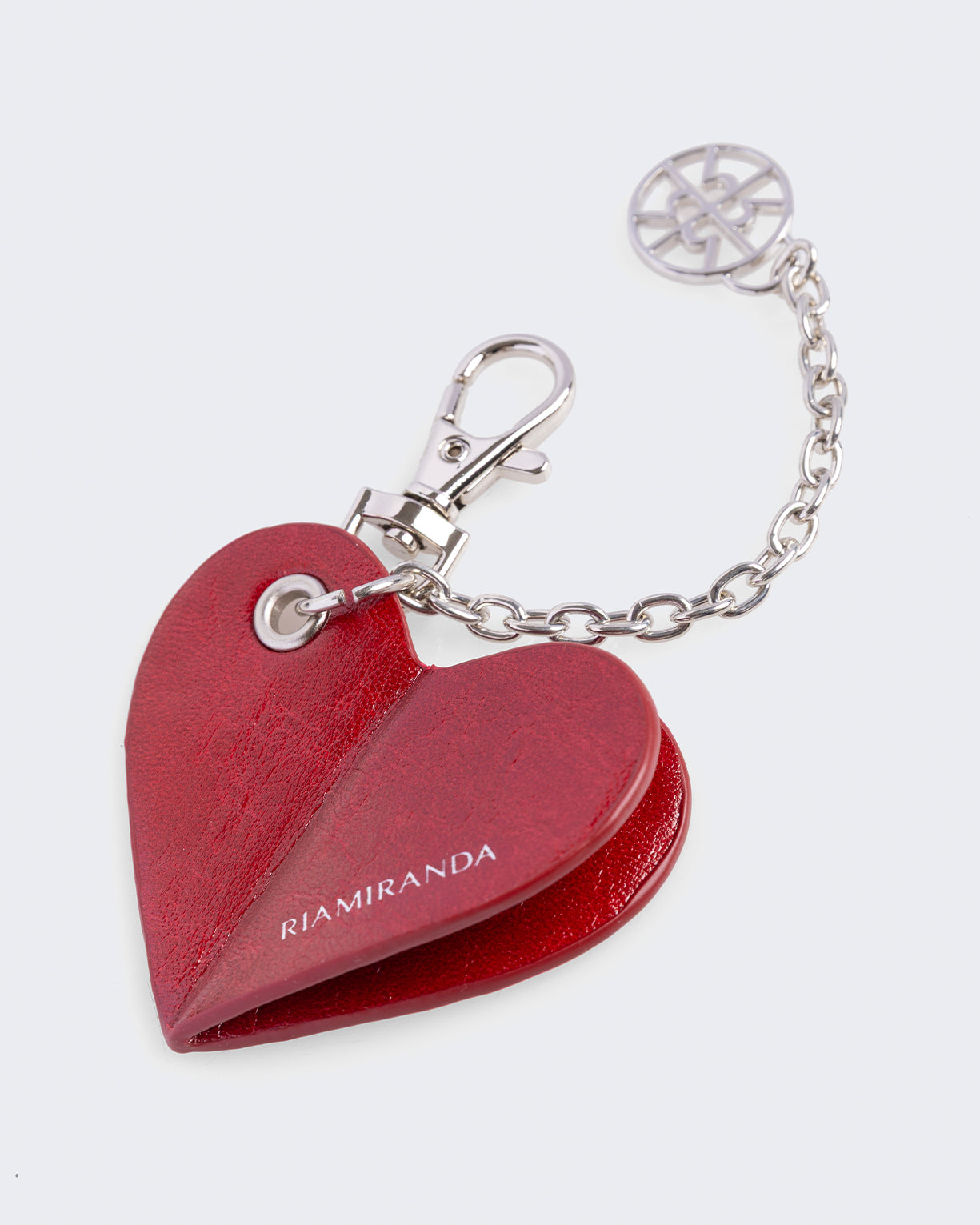 SWEET CHARM