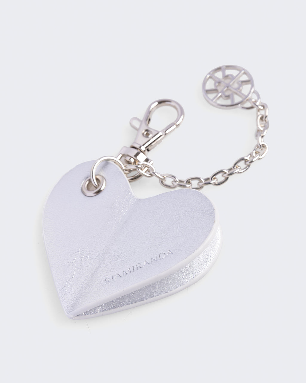 SWEET CHARM