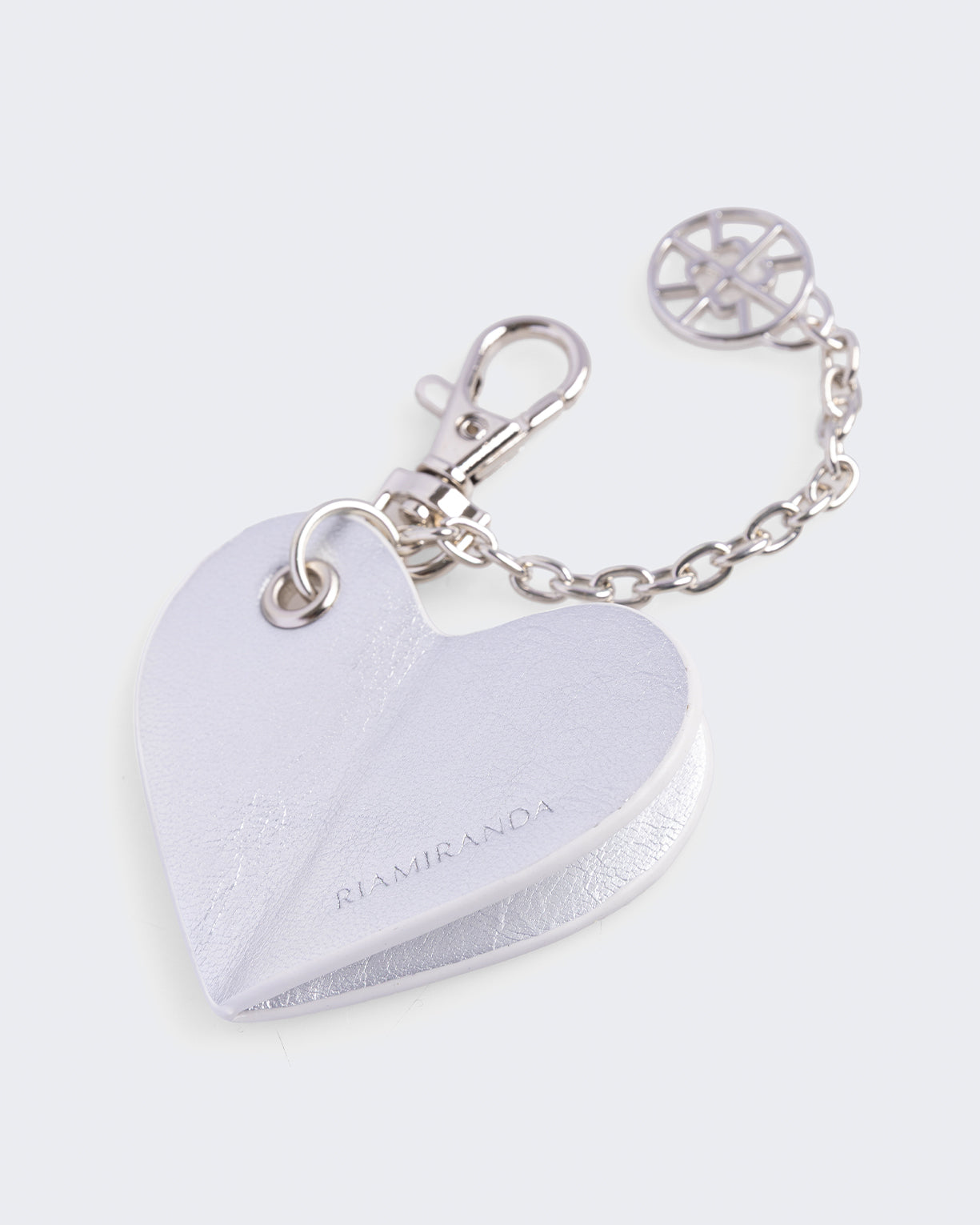 SWEET CHARM