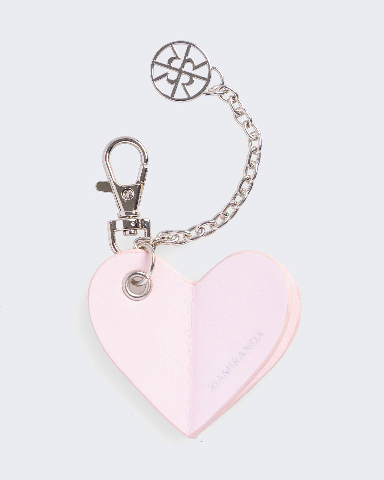 SWEET CHARM
