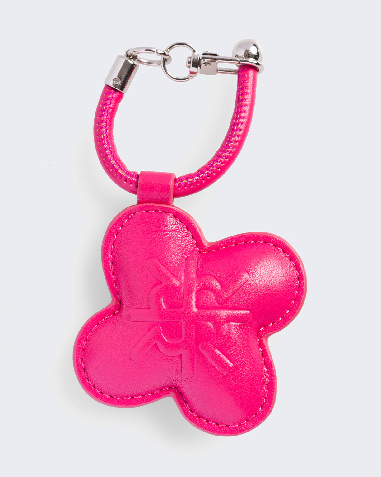 MIRANDA CHARM