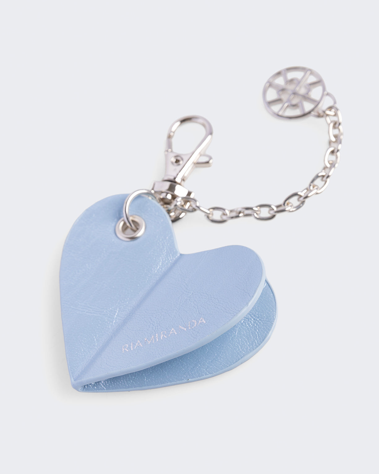 SWEET CHARM