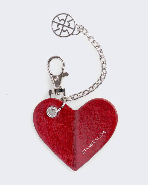 SWEET CHARM